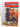 Print Books - Te ra ripene whero by Fiona Esau - Book Express