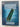 Print Books - Te Whatukura o Tangaroa by Tamati Waaka,Vaitoa Baker - Book Express