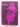 Print Books - Te Tautoko 1 - Te Motopaika by Various Authors - Book Express