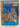 Print Books - Te Tautoko 48 by Various Authors - Book Express