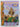 Print Books - Te Tautoko 49 by Various Authors - Book Express