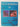 Print Books - Nga Korero 26 by Various Authors - Book Express