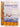 Print Books - Te Tautoko 52 - Hawaiki-Nui by Various Authors - Book Express