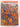 Print Books - Nga Korero 44 by Various Authors - Book Express