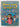 Whatu Kapo Taringa Turi by Te Aorere Riddell