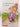 Print Books - Te haereere a Clyde by John Tarlton - Book Express