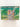 Te Whare i runga o te rakau by Beverley Randell