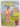 Print Books - Tama and the egg. Tama me te heki by Winifred Owen - Book Express