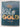 The Romantic World of Gold Gold Gold Gold by Tony Nolan