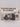 Ferrymead railway by unknown