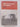 NZR Locomotives and railcars 1977 diesel electric steam by T A. Mcgavin