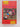 Print Books - Going to the beach (Little red readers) by Peter Sloan, Sheryl Sloan - Book Express