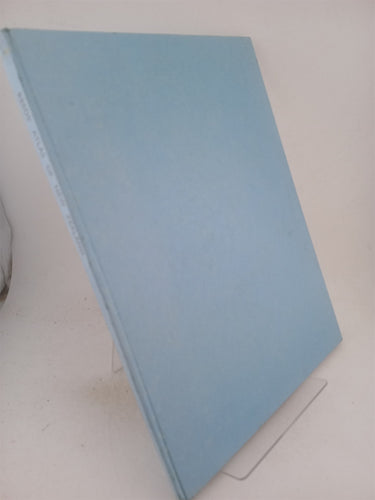 Print Books - Reed's atlas of New Zealand by A W. Reed - Book Express