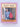 Print Books - Jack's pack (First Links) by Josephine Selwyn - Book Express