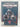 Print Books - Complete triathlon guide by Usa Triathlon - Book Express