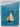 Outward Bound at Anakiwa by Don Grady
