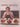 A world in my kitchen by Peter Gordon