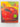 Take a vine ripened tomato by Julie Biuso