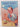 Three times a day by Belle Wood-Comstock