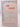 Print Books - Good cooking by Yvonne Joblin (editor) - Book Express