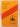 Print Books - Netball cook book by Waikato Netball Association - Book Express