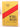 Print Books - Netball niceties. A book of tested recipes by Waikato Netball Association - Book Express