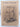 Print Books - Waiheke cookbook by Waiheke Area School - Book Express