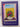 Print Books - From the kitchens of the world by Unicef - Book Express