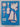Print Books - Senior song book for teachers 1965 by Department of Education - Book Express