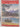 Print Books - Looking at New Zealand by Wilfrid G. Beckett - Book Express