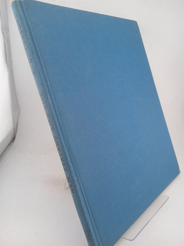 Print Books - New Zealand bird life by E G. Turbott - Book Express