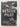 Print Books - Rescue pilot. The daring adventures of a New Zealand search and rescue pilot by John Funnell - Book Express