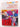 Print Books - Staying in tune.Chamber music New Zealand at 60 by Jane Dawson - Book Express