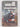 Engine pass: New Zealand railways by D. B. Leitch