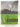 Print Books - In New Zealand today. The oil producer by R A. Owens - Book Express