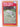 Print Books - Who Likes Sausages (A Big Bobby Book 2) by Susanne Emanuel - Book Express