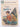 Print Books - Lion Hunting (Bellbird Readers) by Gertrude Cree - Book Express