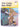 Print Books - The Long Bus Ride (PM Everyday Stories) by Peter Cape - Book Express
