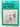 Print Books - Fishing for Eels (PM Everyday Stories) by Marie Insley - Book Express