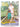 Print Books - Peace, War and Politics in the Sixties (Herald Resource Book 4) by Nz Herald - Book Express