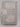 Print Books - Automobile engine rebuilding and maintenance by Harold T. Glenn - Book Express