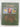Print Books - Native New Zealand flowering plants by J T. Salmon - Book Express