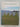 Print Books - Flavours of Windwhistle by Windwhistle School - Book Express