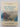 Print Books - An Albatross Too Many by James McNeish - Book Express