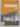 Print Books - Renovate 1970s by Alide Elkink - Book Express