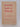 Print Books - Another look at Vietnam by E R. Hudson - Book Express