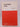 Print Books - The re emergence of China by Wang Gungwu - Book Express