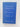 Print Books - New Zealand foreign policy with special reference to Southeast Asia by Guy (Foreword) Powles - Book Express