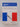Print Books - The politics of electoral duality experince and elections in New Caledonia by Alan Clark - Book Express