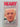 Neary: The Price of Principle by Tony Neary, J. Kelleher